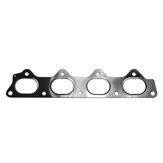 ITM Engine® - Intake Manifold Gasket