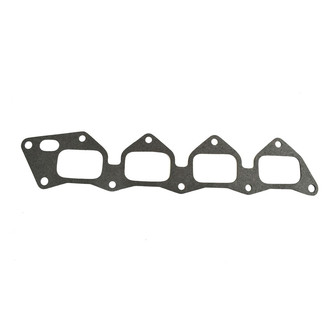 ITM Engine® - Intake Manifold Gasket