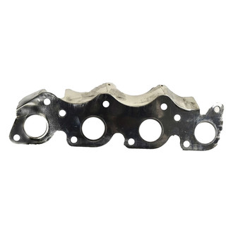 ITM Engine® - Intake Manifold Gasket