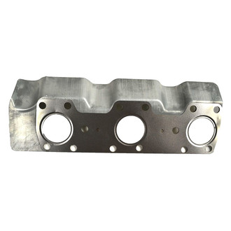 ITM Engine® - Intake Manifold Gasket