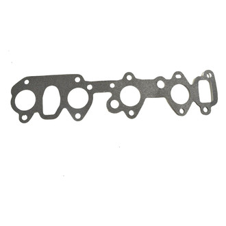 ITM Engine® - Intake Manifold Gasket
