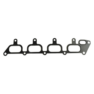 ITM Engine® - Intake Manifold Gasket