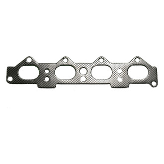 ITM Engine® - Intake Manifold Gasket