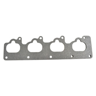 ITM Engine® - Intake Manifold Gasket