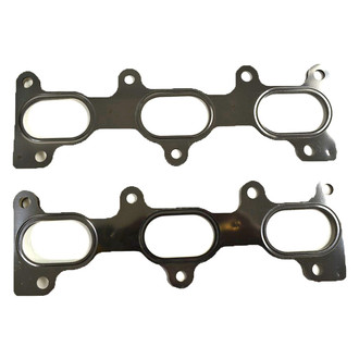 ITM Engine® - Intake Manifold Gasket