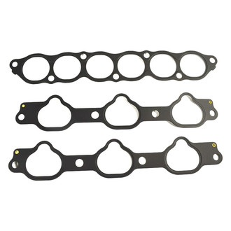 ITM Engine® - Intake Manifold Gasket