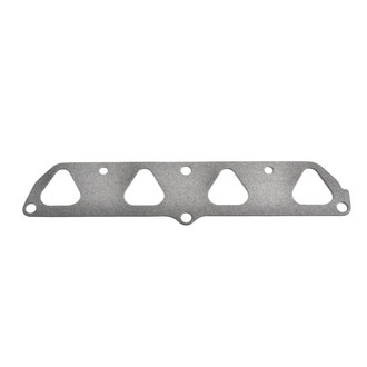 ITM Engine® - Intake Manifold Gasket
