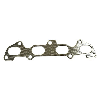 ITM Engine® - Intake Manifold Gasket