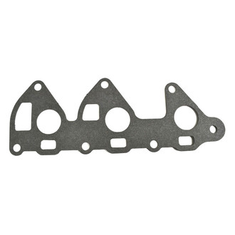 ITM Engine® - Intake Manifold Gasket
