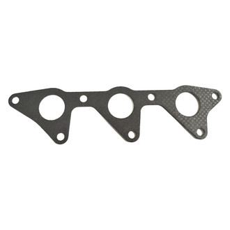 ITM Engine® - Intake Manifold Gasket