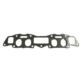 ITM Engine® - Intake Manifold Gasket