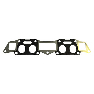 ITM Engine® - Intake Manifold Gasket