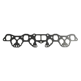 ITM Engine® - Intake Manifold Gasket