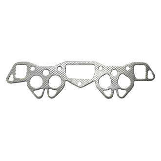 ITM Engine® - Intake Manifold Gasket