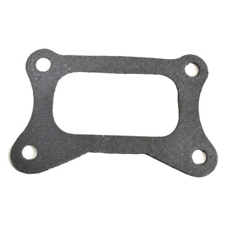 ITM Engine® - Intake Manifold Gasket