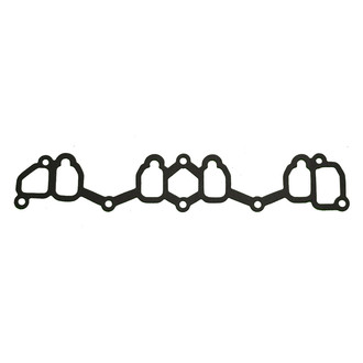 ITM Engine® - Intake Manifold Gasket