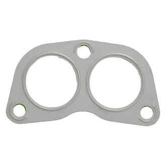 ITM Engine® - Intake Manifold Gasket