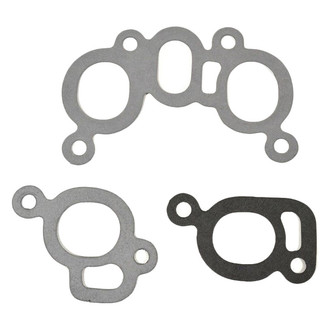 ITM Engine® - Intake Manifold Gasket