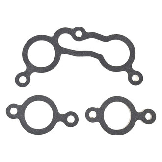 ITM Engine® - Intake Manifold Gasket