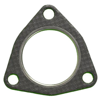 ITM Engine® - Intake Manifold Gasket
