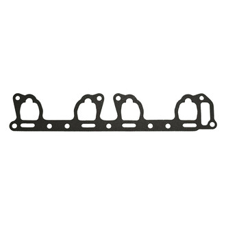 ITM Engine® - Intake Manifold Gasket