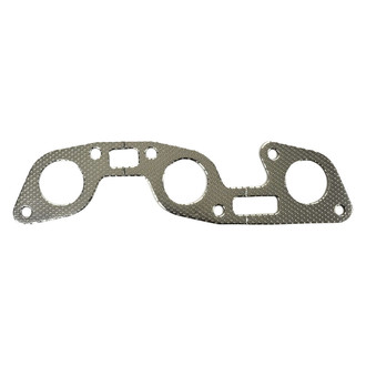 ITM Engine® - Intake Manifold Gasket