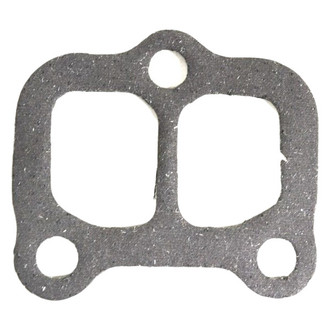 ITM Engine® - Intake Manifold Gasket