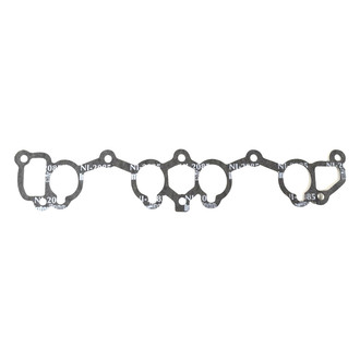 ITM Engine® - Intake Manifold Gasket