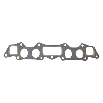 ITM Engine® - Intake Manifold Gasket
