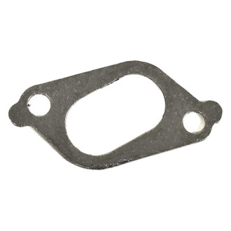 ITM Engine® - Intake Manifold Gasket