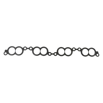 ITM Engine® - Intake Manifold Gasket