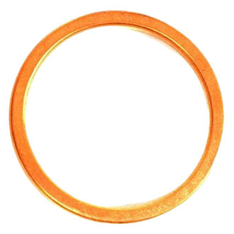 ITM Engine® - Intake Manifold Gasket