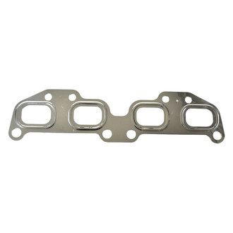 ITM Engine® - Intake Manifold Gasket