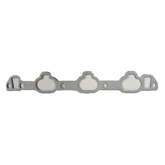 ITM Engine® - Intake Manifold Gasket