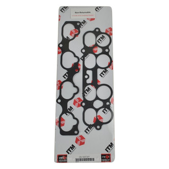 ITM Engine® - Intake Manifold Gasket