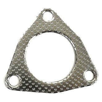 ITM Engine® - Intake Manifold Gasket