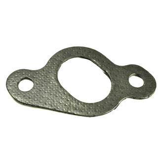 ITM Engine® - Intake Manifold Gasket