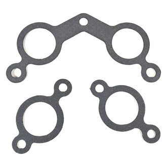 ITM Engine® - Intake Manifold Gasket