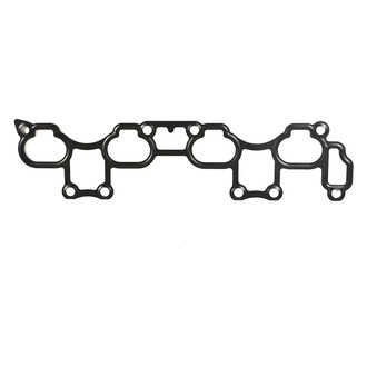 ITM Engine® - Intake Manifold Gasket