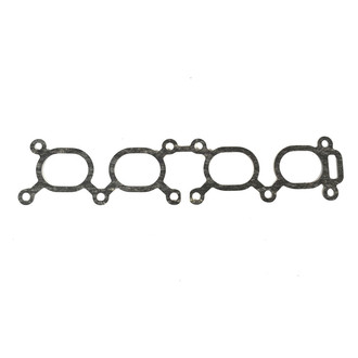ITM Engine® - Intake Manifold Gasket