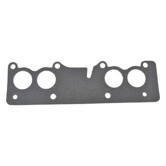 ITM Engine® - Intake Manifold Gasket