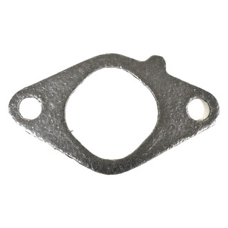 ITM Engine® - Intake Manifold Gasket