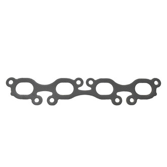 ITM Engine® - Intake Manifold Gasket