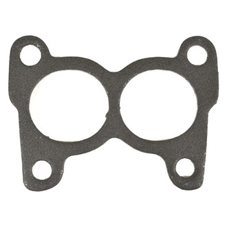 ITM Engine® - Intake Manifold Gasket