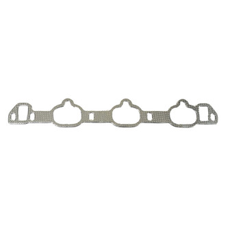 ITM Engine® - Intake Manifold Gasket