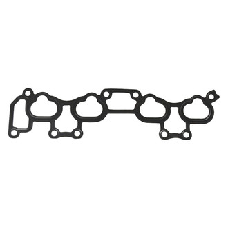 ITM Engine® - Intake Manifold Gasket