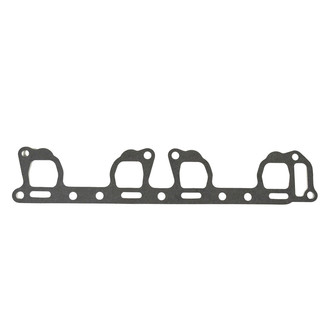 ITM Engine® - Intake Manifold Gasket