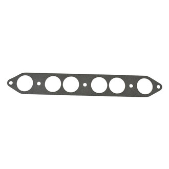 ITM Engine® - Intake Manifold Gasket