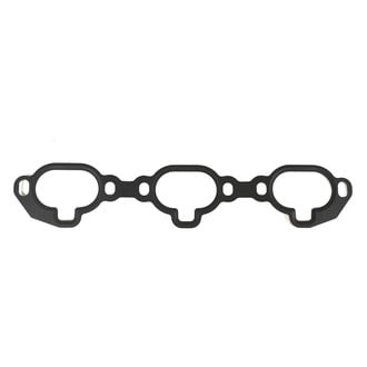 ITM Engine® - Intake Manifold Gasket