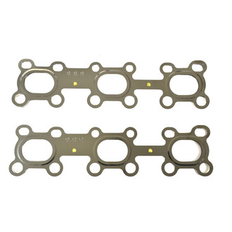 ITM Engine® - Intake Manifold Gasket